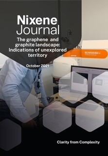 Open Access Paper