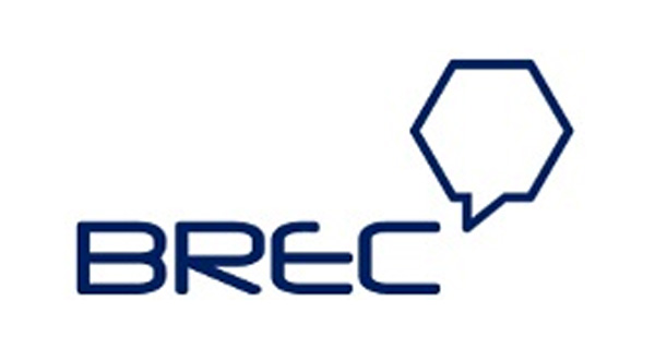 BREC