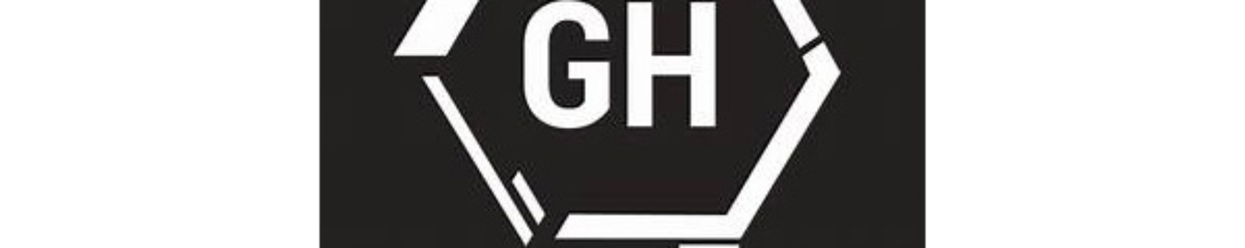 GH