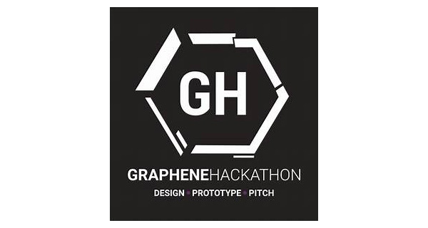 GH