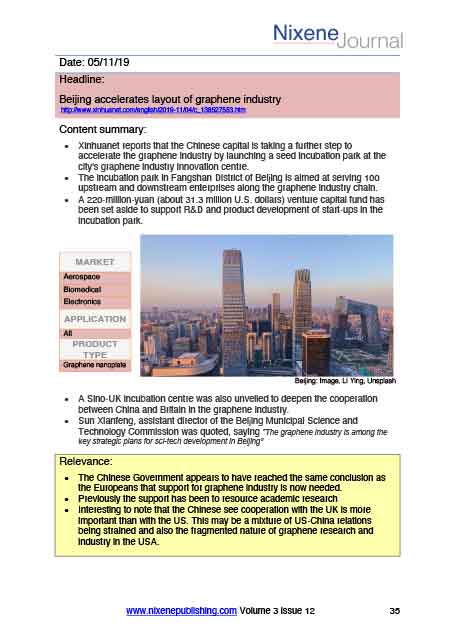 Nixene Journal Volume 3 Issue 12 Article 35 (December 2019)