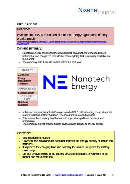 Nixene Journal Volume 4 Issue 12 Article 25 (December 2020)