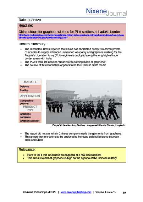 Nixene Journal Volume 4 Issue 12 Article 35 (December 2020)