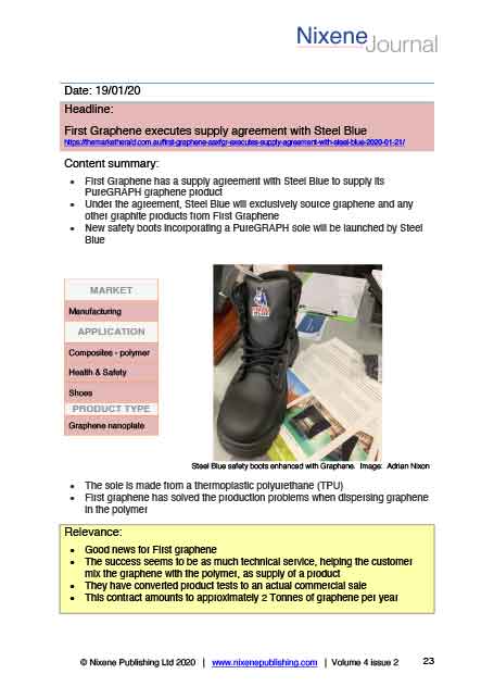 Nixene Journal Volume 4 Issue 2 Article 23 (February 2020)