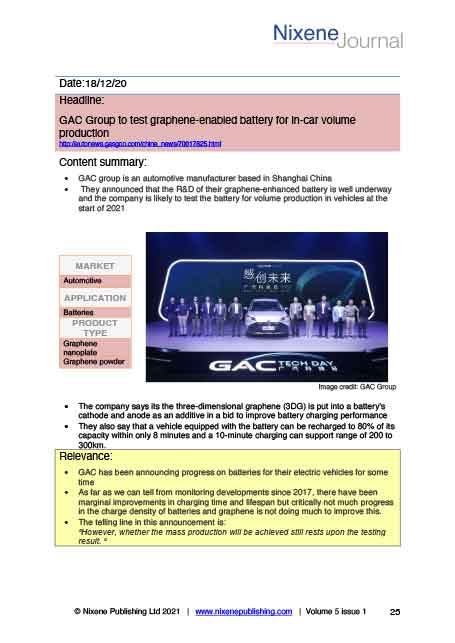 Nixene Journal Volume 5 Issue 1 Article 25 (January 2020)