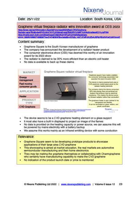 Nixene Journal Volume 6 Issue 12 Article 23 (December 2022)