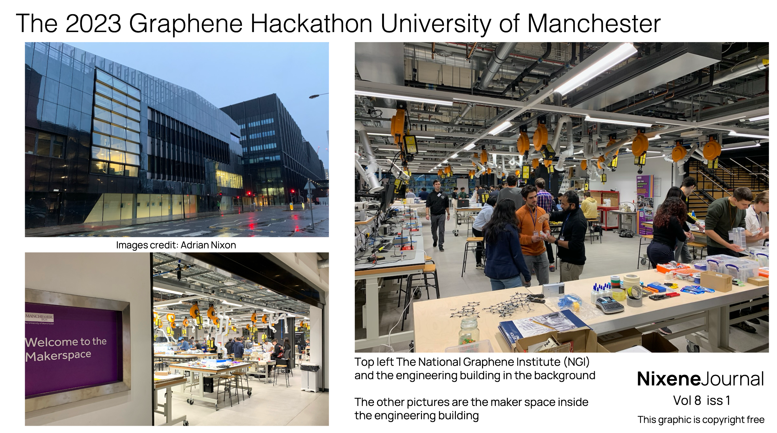 v8 i1 Fig 2 2023 graphene hackathon