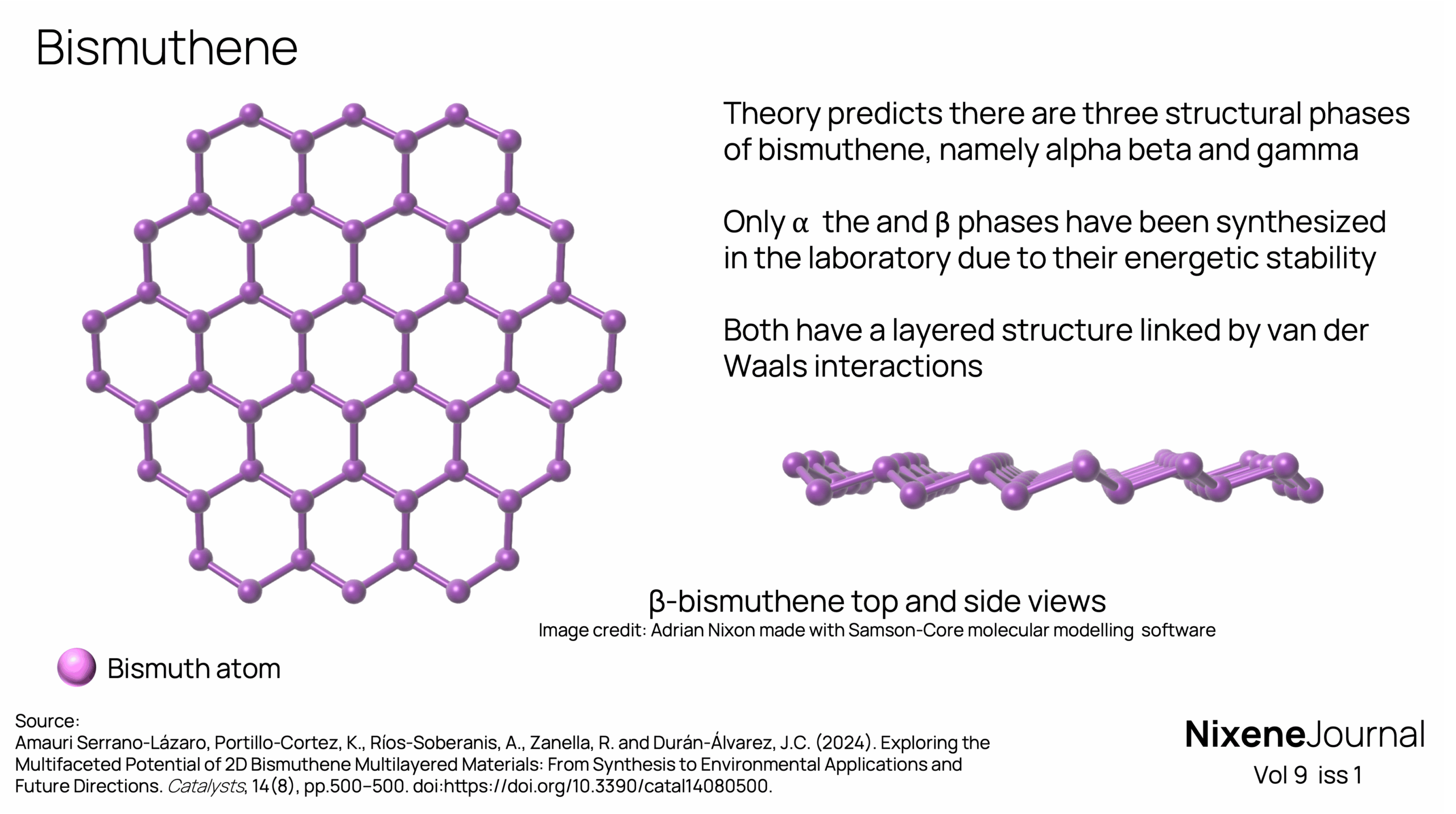 v9 i2 Two-dimensional interlocked polymer