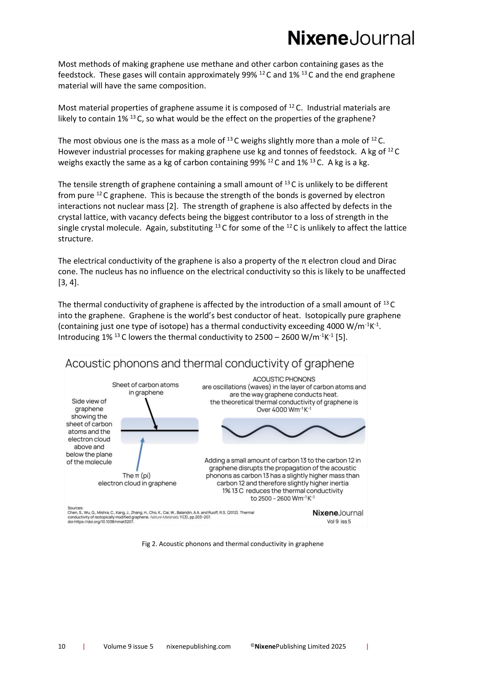 Nixene Journal Volume 9 Issue 5 Special Feature_1 (May 2025)-2