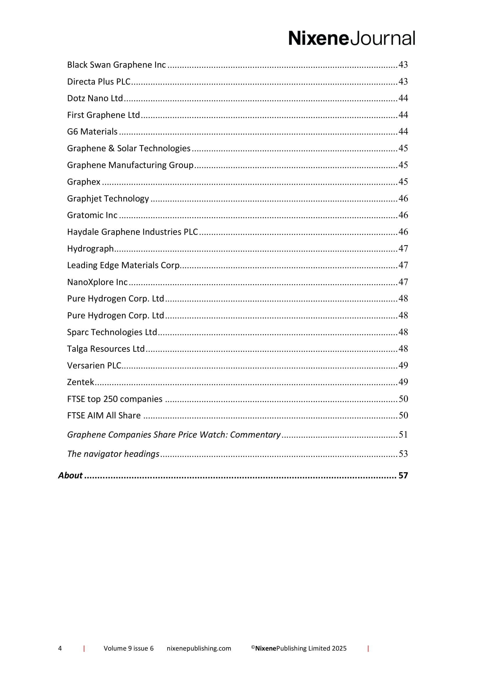 Nixene Journal Volume 9 Issue 6 (June 2025)-04