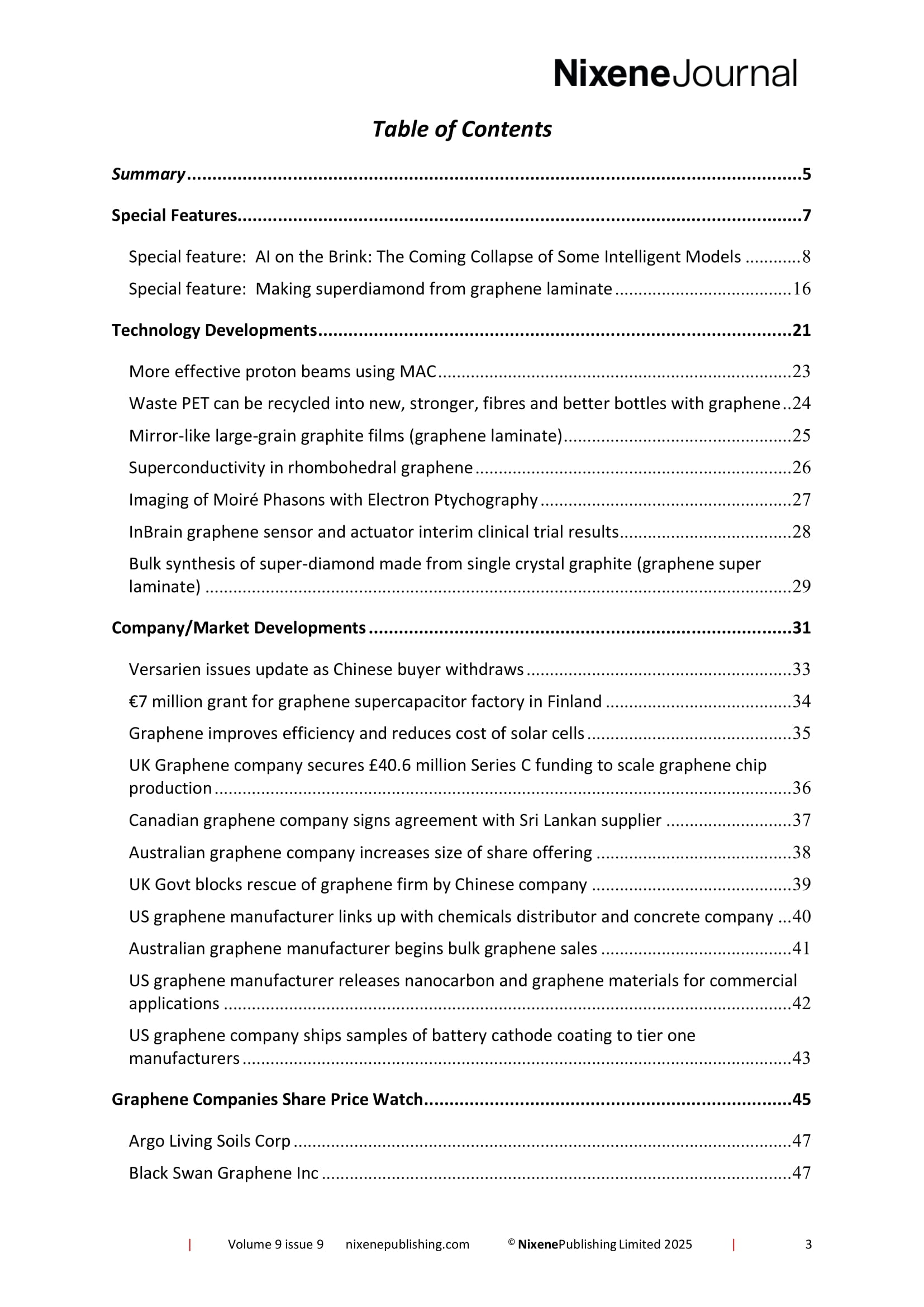 Nixene Journal Volume 9 Issue 9 (September 2025)-03