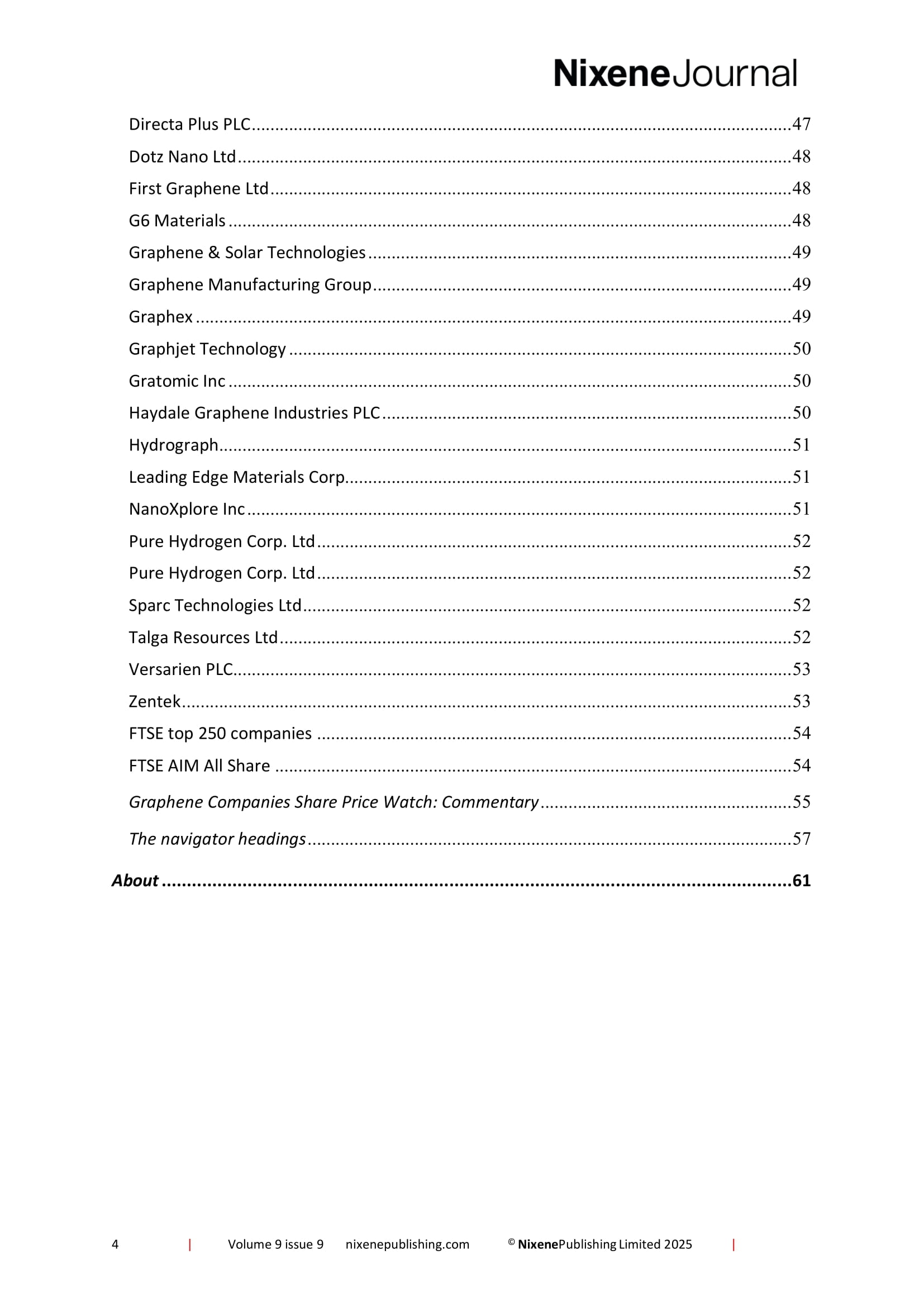 Nixene Journal Volume 9 Issue 9 (September 2025)-04