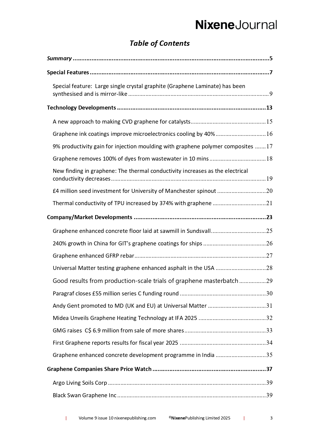 Nixene Journal v9 i10 (Contents_web)_page-0003