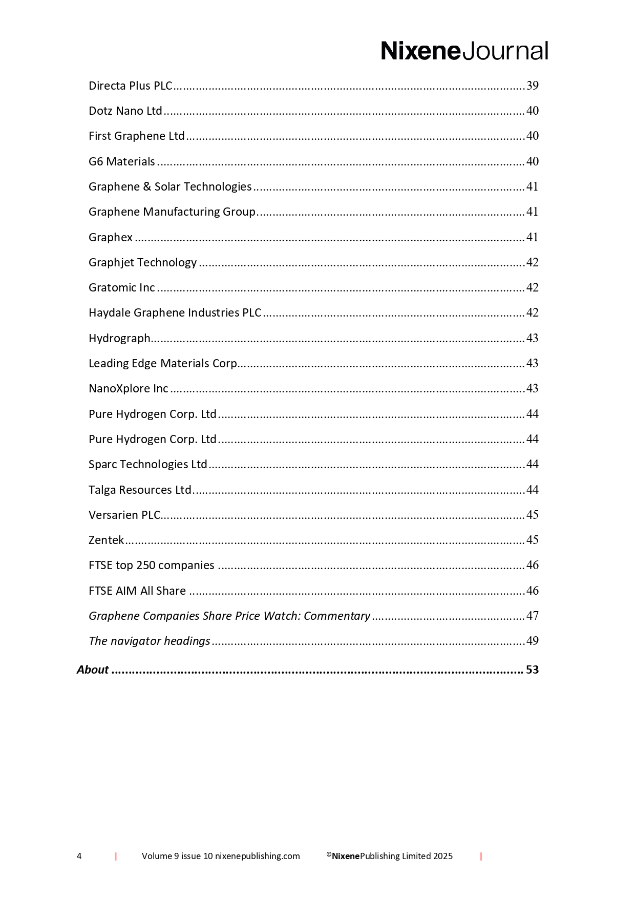 Nixene Journal v9 i10 (Contents_web)_page-0004