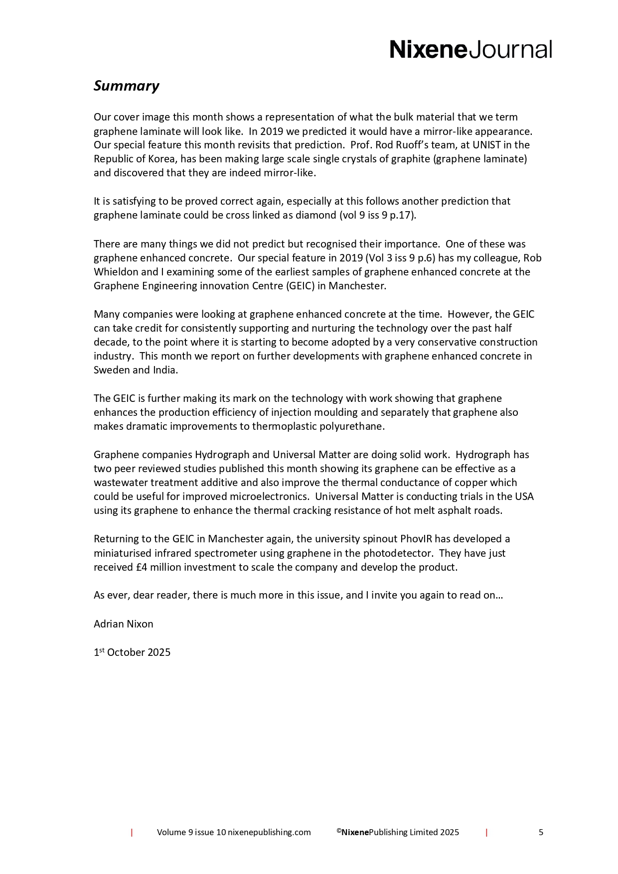 Nixene Journal v9 i10 (Contents_web)_page-0005