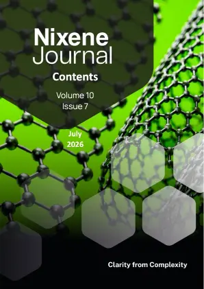 Vol 10 Issue 7