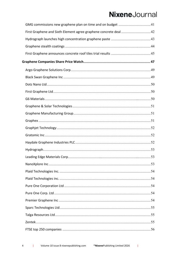 Vol 10 Issue 8 - Image 3