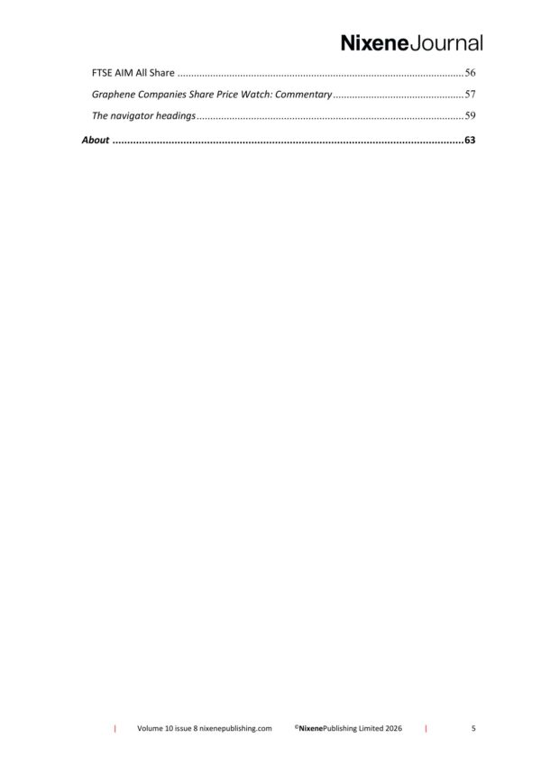 Vol 10 Issue 8 - Image 4